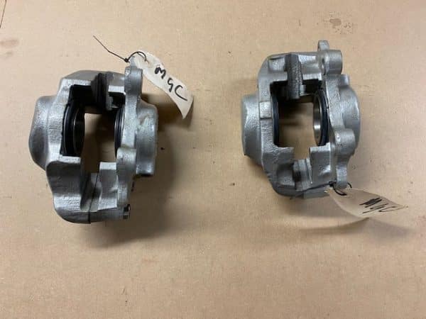 MGC Brake Caliper - Image 4