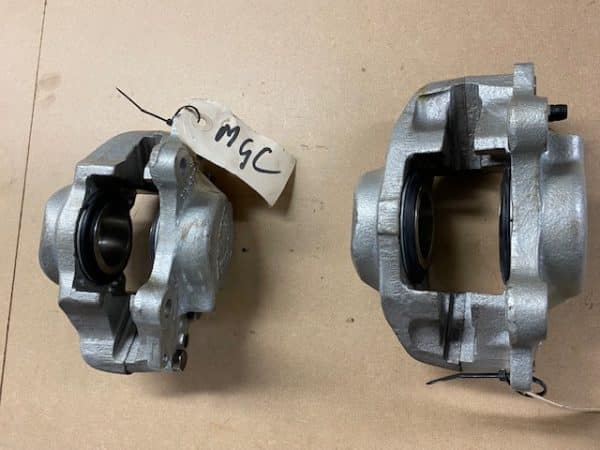 MGC Brake Caliper - Image 5